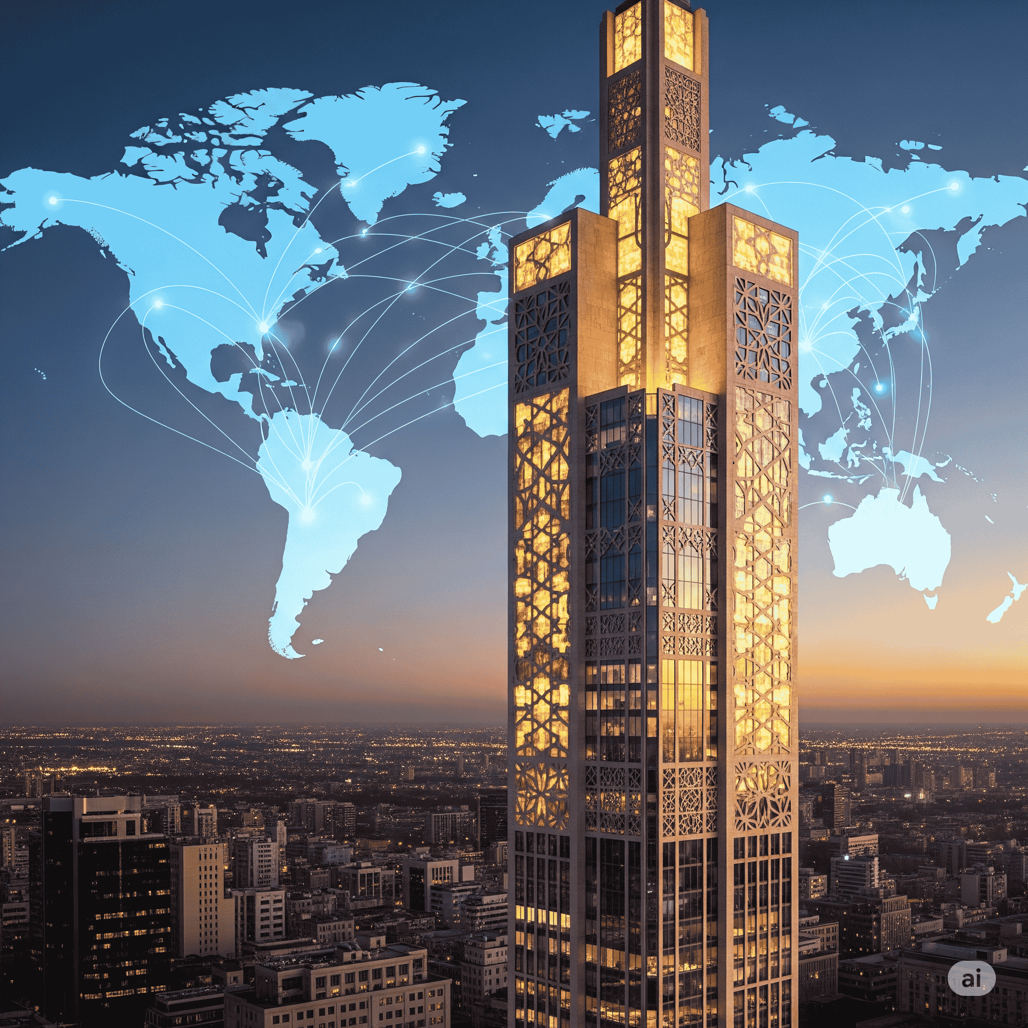 Global Natural Building Stone Market in 2025: Trends, Forecasts, and Opportunities