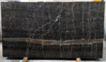 M 206 - Image 2