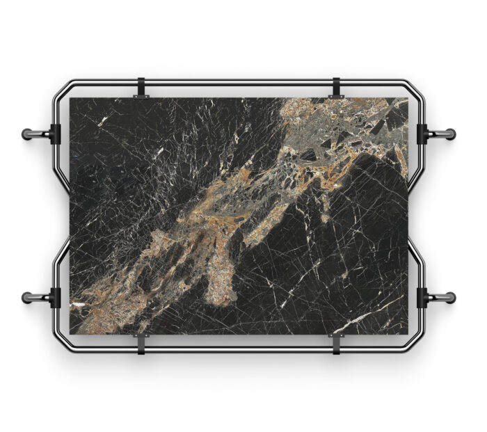 3dblack M 206 - Image 1