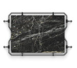 M 206 - Image 3