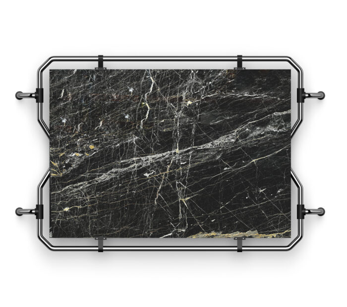 3dblackx M 206 - Image 3