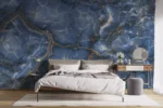 Blue - Image 5