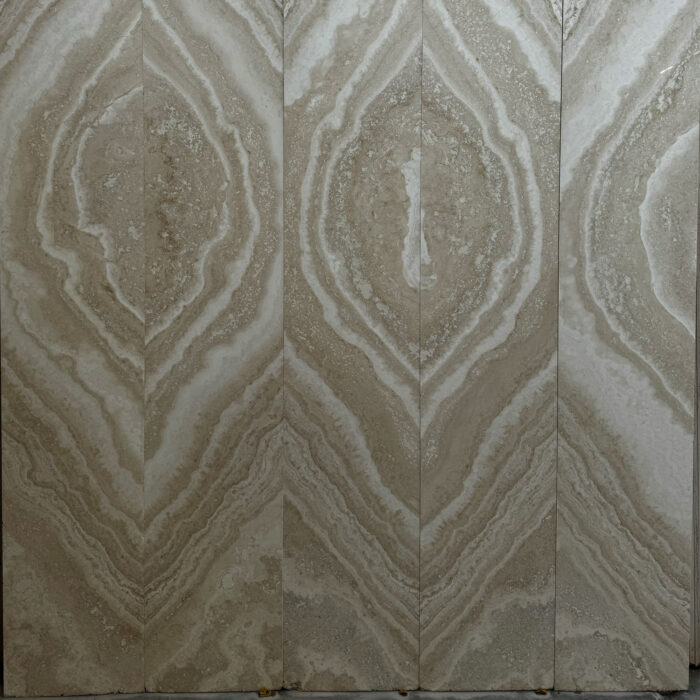 White - Image 2