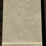 White - Image 3