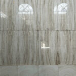 White - Image 4