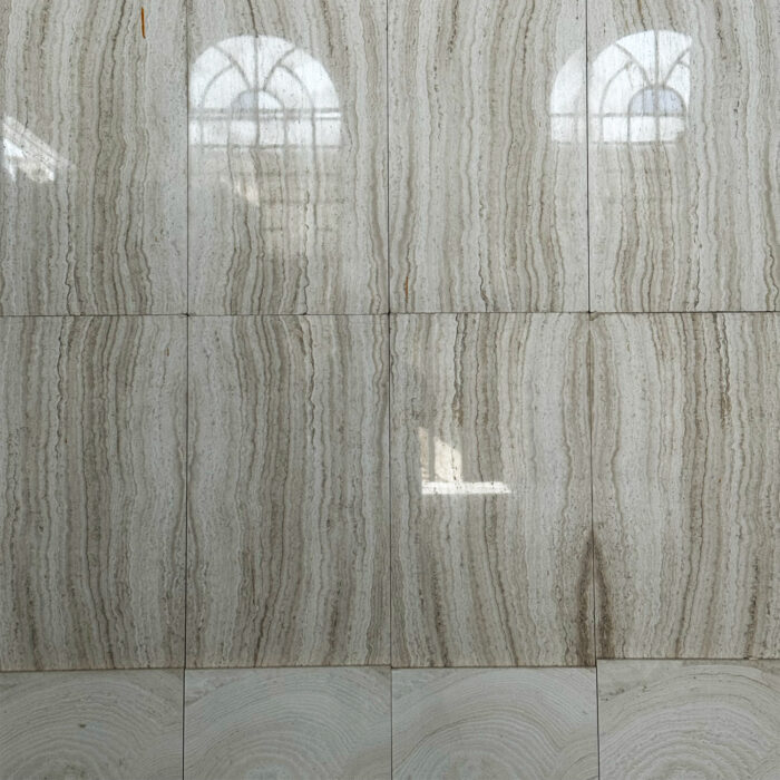 White - Image 4