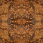 Aghigh - Image 2