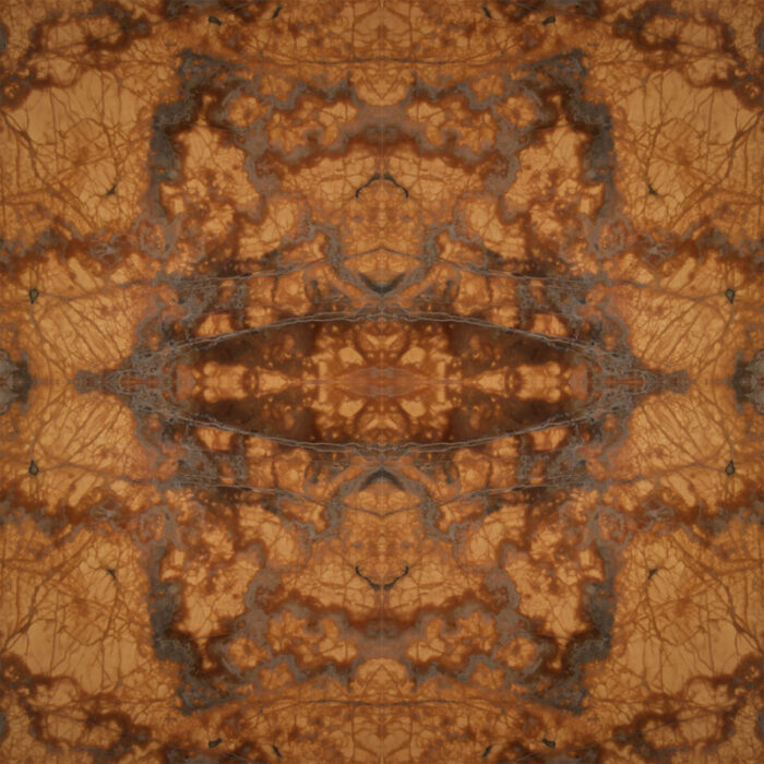 Aghigh - Image 2