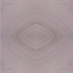 C 303 - Image 2