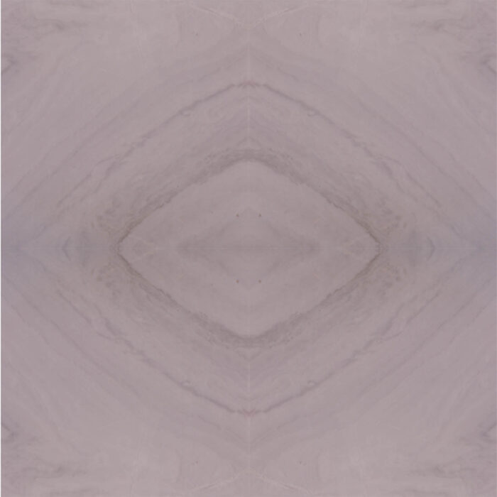 C 303 - Image 2