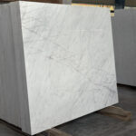 C 303 - Image 10