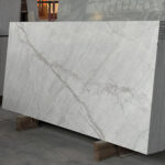 C 303 - Image 11