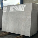 C 303 - Image 14