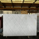 C 303 - Image 3