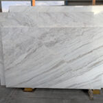 C 303 - Image 4