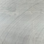 C 303 - Image 5