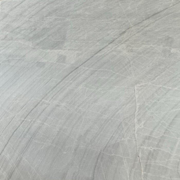 C 303 - Image 5