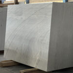 C 303 - Image 7
