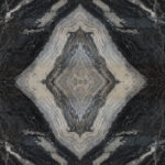 C 304 - Image 2