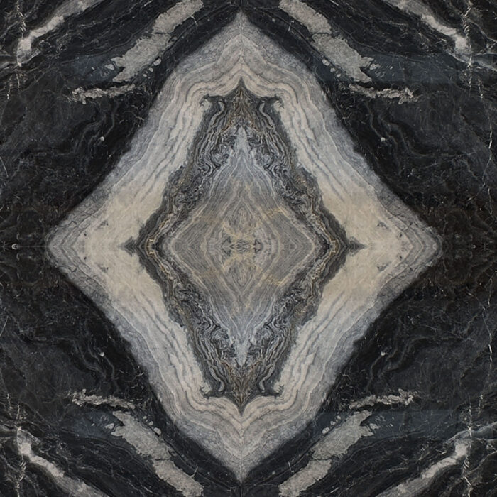 C 304 - Image 2