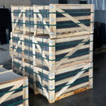 G 106 - Image 7