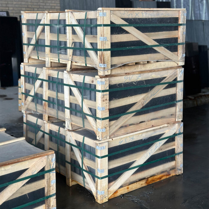 G 106 - Image 7