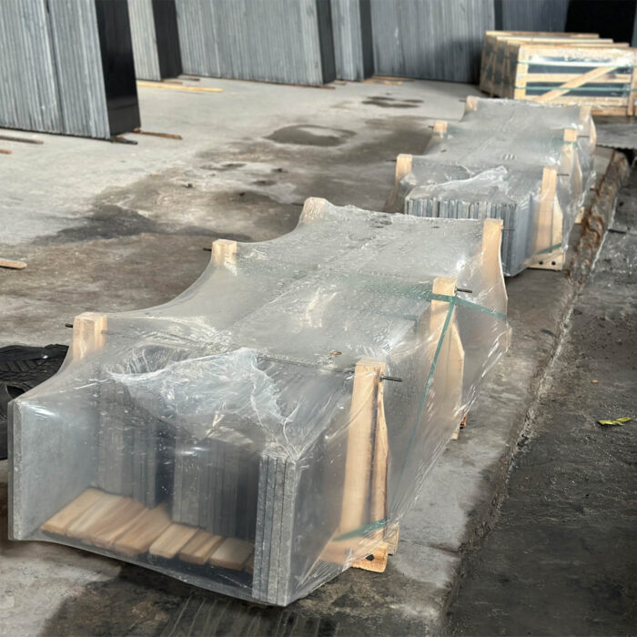 G 106 - Image 4