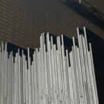 G 106 - Image 5