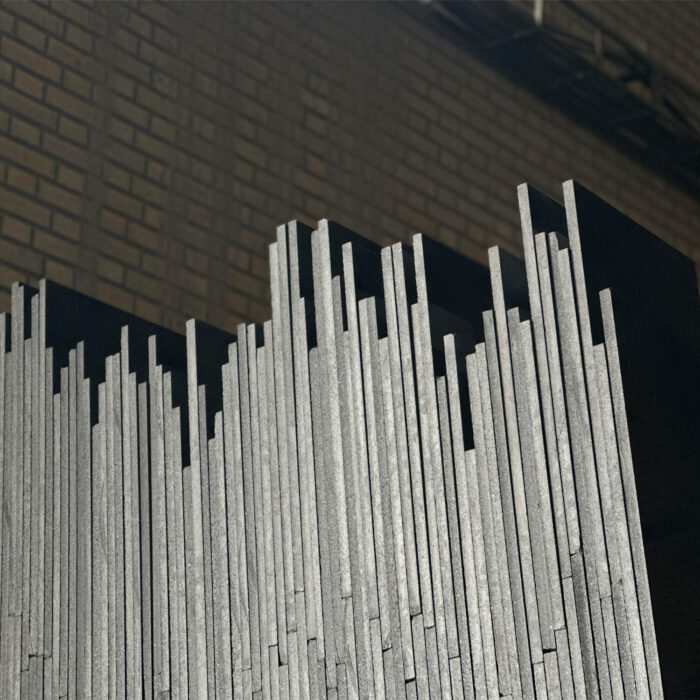 G 106 - Image 5