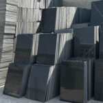 G 106 - Image 6