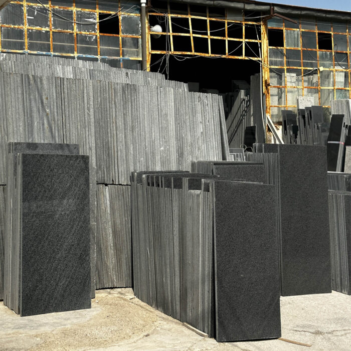 G 106 - Image 8