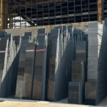 G 106 - Image 9