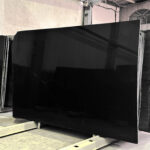 G 106 - Image 2