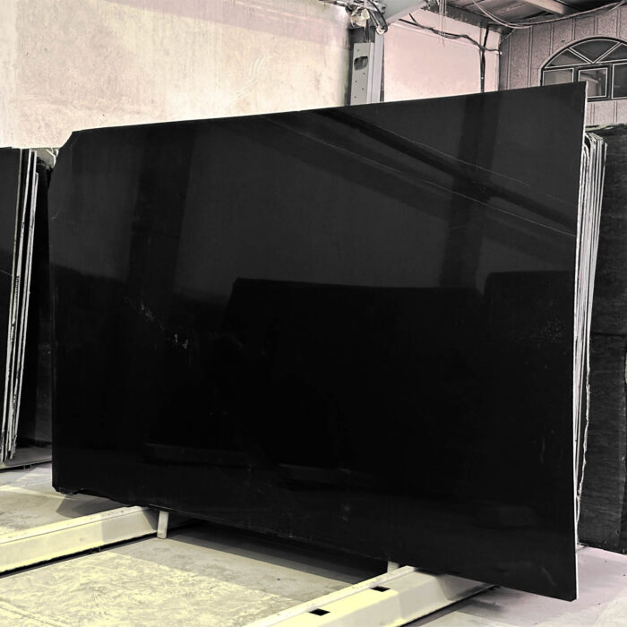 G 106 - Image 2