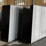 G 106 - Image 3
