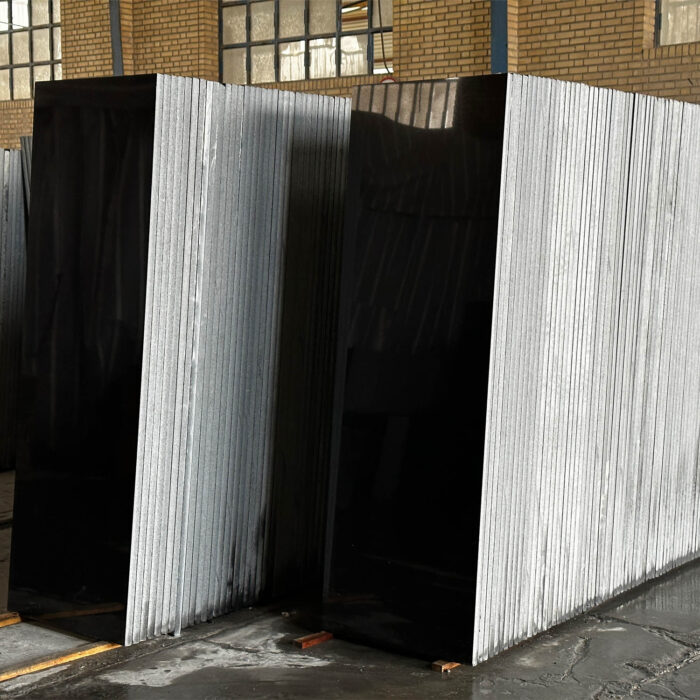 G 106 - Image 3
