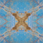Blue - Image 2