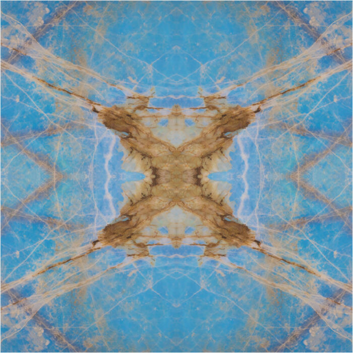 Blue - Image 2