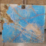 Blue - Image 3