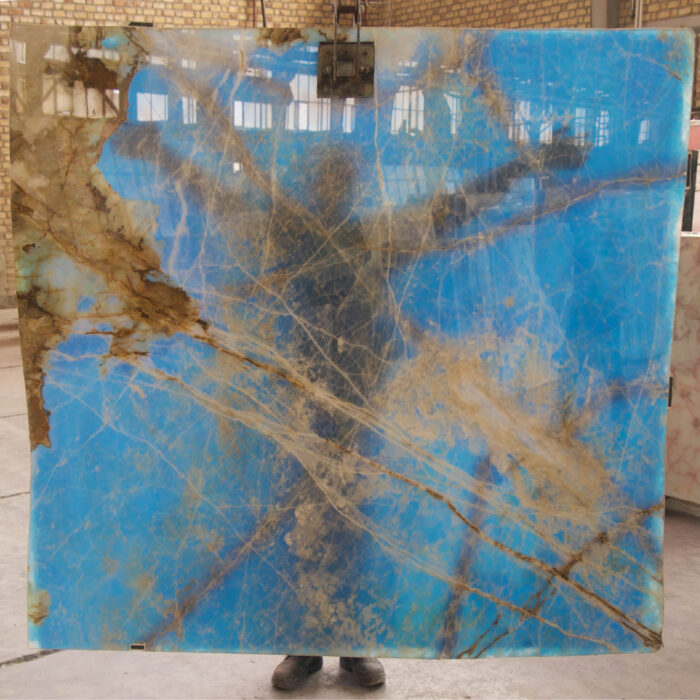 Blue - Image 4
