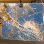 Blue - Image 5