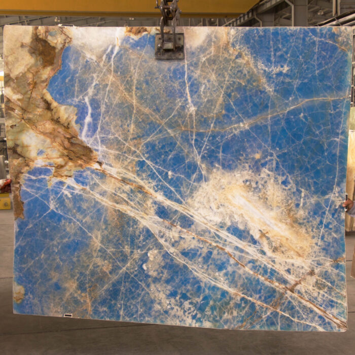 Blue - Image 5