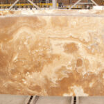Brown - Image 3