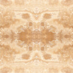 Brown - Image 2