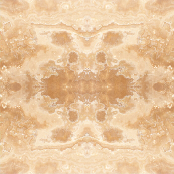 Brown - Image 2