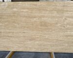 T 306 - Image 3