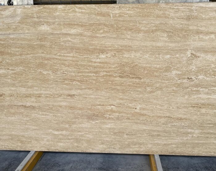 Cream-Travertine1.jpg T 306 - Image 3