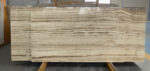 T 306 - Image 5