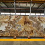 Gold - Image 4