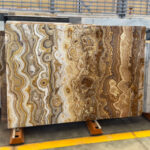 Gold - Image 5